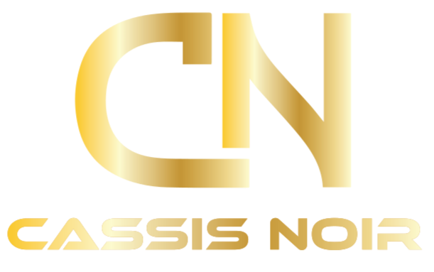 Background-image