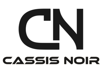 Cassis Noir