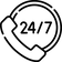 Cassis Noir